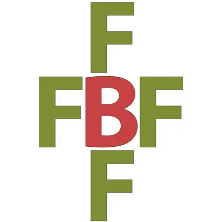 Farmacia Barbera Cheats