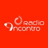 Radio Incontro Pisa icon
