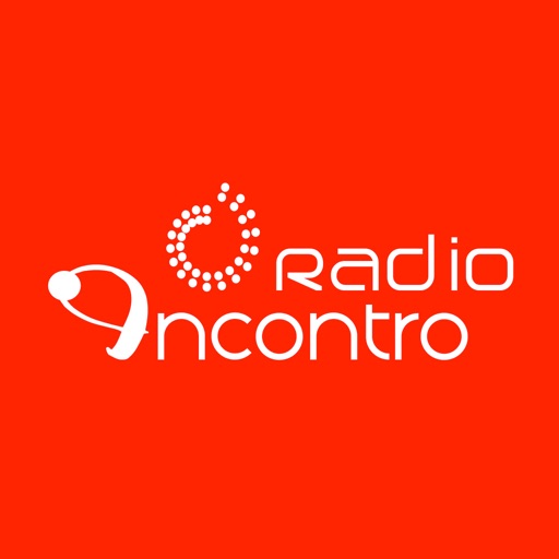 Radio Incontro Pisa icon