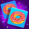 Pair Tiles: Match Puzzle 3-D - iPadアプリ