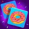 Pair Tiles: Match Puzzle 3-D App Negative Reviews