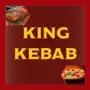 King Kebab Merthyr