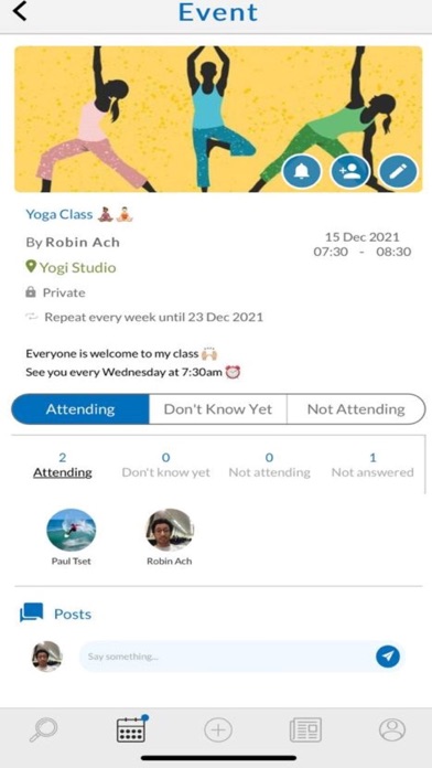 Bizzybird Screenshot
