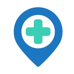 MedMap Plantões