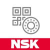 NSK Verify icon