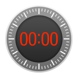 Live Time - Production Clock