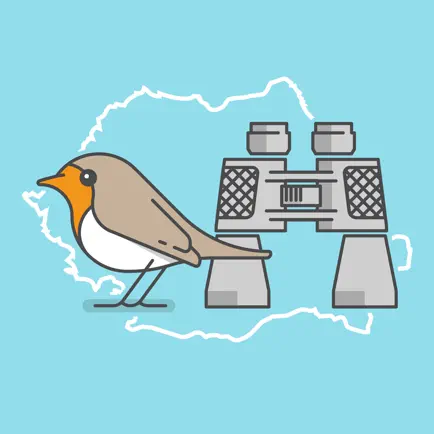 Determinator de păsări Cheats