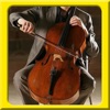 Famous Cellists icon