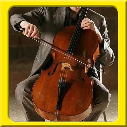 Famous Cellists Cheats
