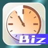 期限キーパー for Biz - iPhoneアプリ