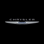 Download Chrysler app