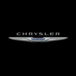 Chrysler App Cancel