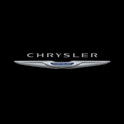 Chrysler