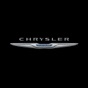 Chrysler app download