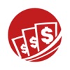 Money Loan App: Cash Advance icon