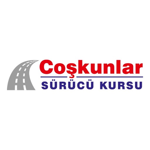 Coşkunlar Sürücü Kursu