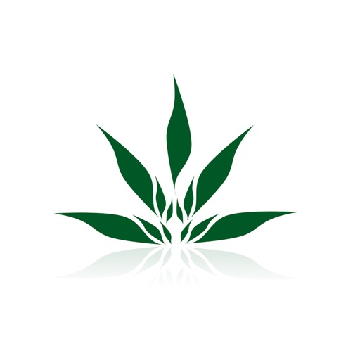 花园管家logo