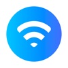 Wifi Analyzer Network Analyzer icon