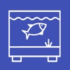 AquariumWater icon