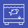 AquariumWater - Dennis Ashworth