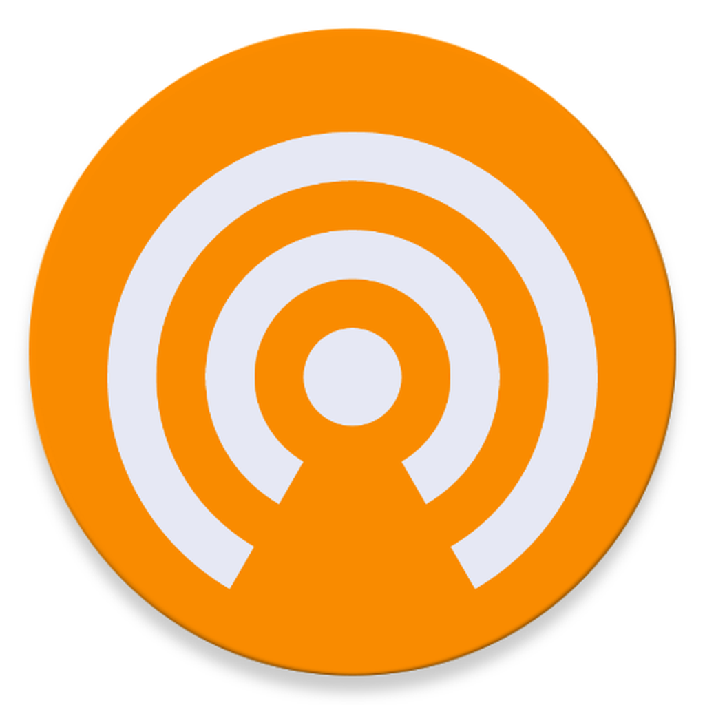 「Shortwave Guide」 iPhoneアプリ APPLION