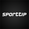 Sporttip Swisslos - Swisslos