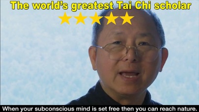 Yang Tai Chi for Beginners 2&3のおすすめ画像5