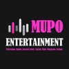 MUPO Entertainment icon