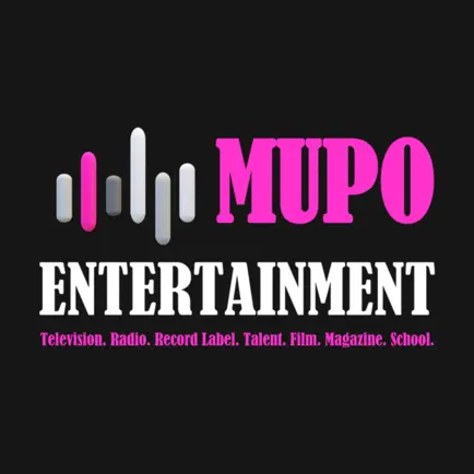 MUPO Entertainment Cheats