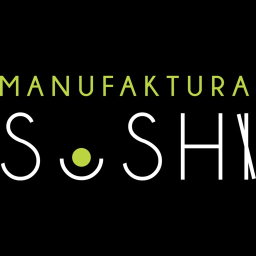 Manufaktura Sushi Tarczyn