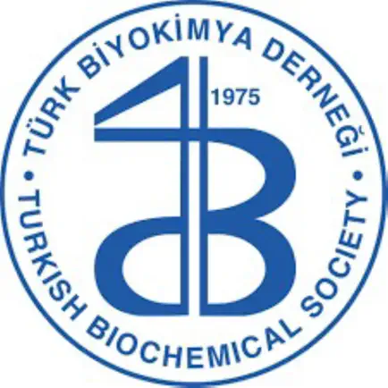 TBS Biochemistry 2022 Читы