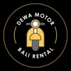 Dewa Rental Bali icon