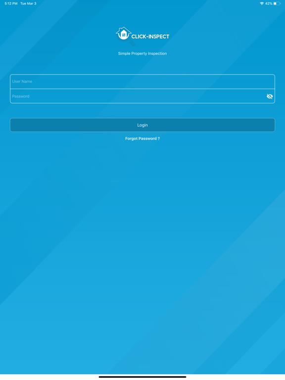 Screenshot #4 pour Click Inspect