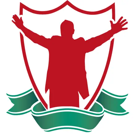 The Kop - Live Scores & News Читы