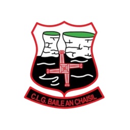 Ballycastle GAA