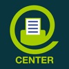 Fax.de Center - iPadアプリ