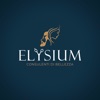 Elysium icon