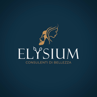 Elysium