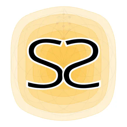 Socreates: Self Growth Guide Cheats