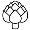 Fellow Farmer POS icon