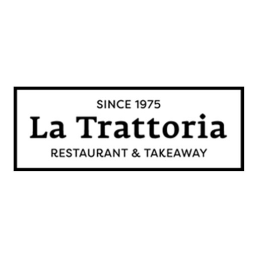 La Trattoria