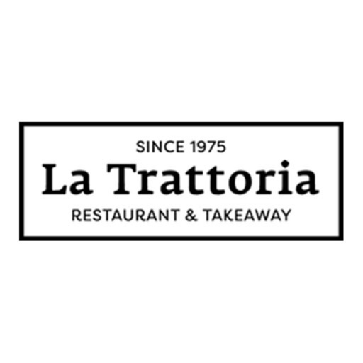 La Trattoria icon