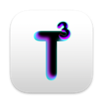 Download Tabbber app