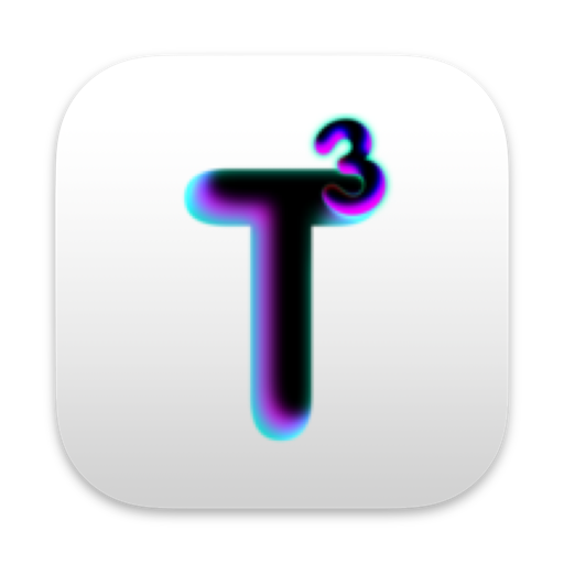 Tabbber App Support