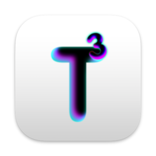 Tabbber App Cancel