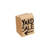 Yard-Sale - iPhoneアプリ