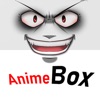 AllAnime: Animes Manager icon