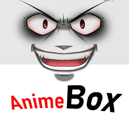 AllAnime: Animes Manager Cheats