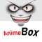 Best anime movies tracker you are looking for