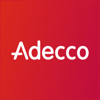 Adecco Jobs for Ukraine